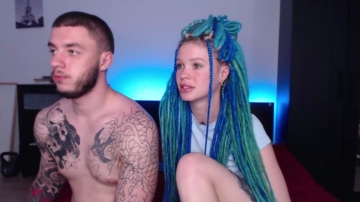 Sex_Revolution 17-07-2021 Cam 
